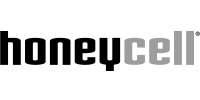 Honeycell Logo