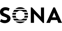 Sona Logo