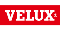 Velux Logo