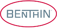 Benthin Logo