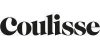 Coulisse Logo