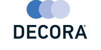 Decora Logo