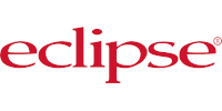 Eclipse Logo