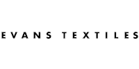 Evans Textiles Logo