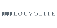 Louvolite Logo