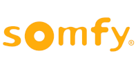 Somfy Logo