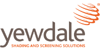 Yewdale Logo