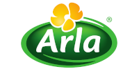 Arla Foods Logo