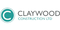 Claywood Logo