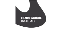 Henry Moore Logo