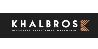 Khalbros Logo