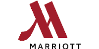 Marriott Logo