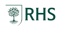 RHS Logo