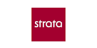 Strata Logo