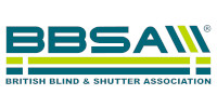 BBSA Logo