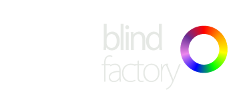 Blind Factory Leeds logo