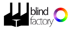 Blind Factory Leeds