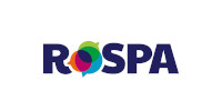 ROSPA Logo