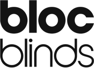 BLOC Blinds