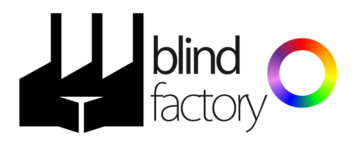 The Blind Factory Leeds