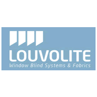 Louvolite Logo